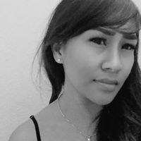 Photos de Tiffany In