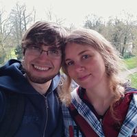 Rainer & Kiki Kartmann的照片