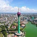 Colombo Couchsurfing Meetup 🌍的照片