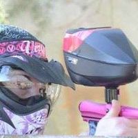 Fotos de Jenn Sky Walker