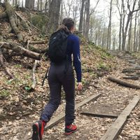 tanja webster's Photo