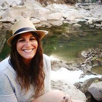 Laura Minten的照片