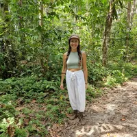 Lisa Beukemann's Photo