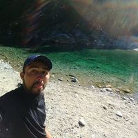 Jonathan Ezequiel Viera的照片