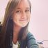 Lexie Sobolewski's Photo