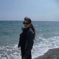 dieter vonteese's Photo