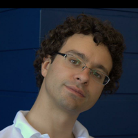 Andrea Lattuada的照片