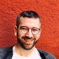 Fotos de Clément Hubleur