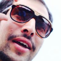 Shehroz Shangloo's Photo