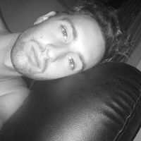 Celso Nunes的照片