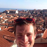 Fotos de Józek Urban