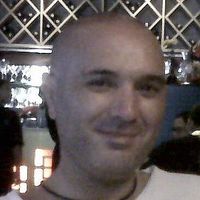 Fotos de Massimo Giangrasso