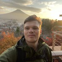 Photos de Sam Hanger