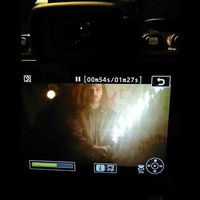 Fotos von Alex Reynold