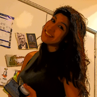 Fotos de Estefania Narváez