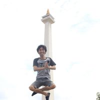 akhmad syukri的照片