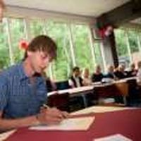 Rients Greidanus的照片