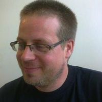 Sebastian Schmidt's Photo