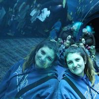 Florencia Rizzello的照片