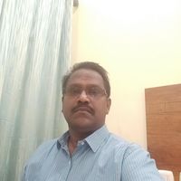 annadurai nachimuthu's Photo