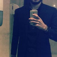 Фотографии пользователя Mohamed Magdy