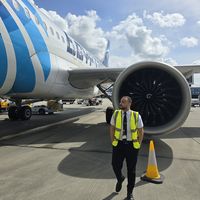 Mazen Halawa的照片