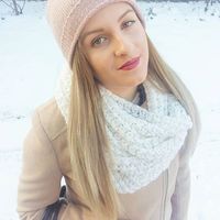 Kertész Ingrid's Photo