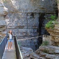 caroline plötz's Photo