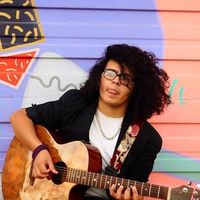 Dominic Ellerbee的照片