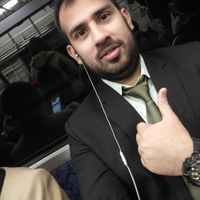 Raja Muhammad Tahir Qaiser的照片