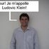 Klein Ludovic's Photo