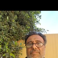 Fotos de abdul salam khamee