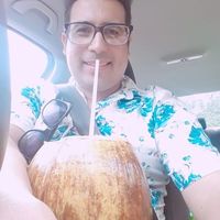 Fotos von Ana Barragan