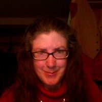 Fotos de Patricia Murphy