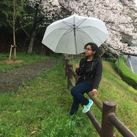 jisha Pillai's Photo