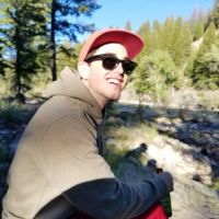 Henry Schroeder的照片