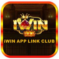 iWinAppLink Club的照片