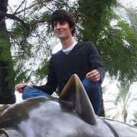 Fotos von Łukasz Burczyk