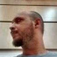 Photos de Lucas Gualberto