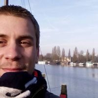 Stéphane Musset的照片