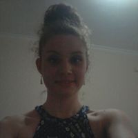 Sally Handford's Photo