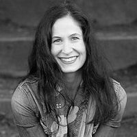 Laura Franklin's Photo