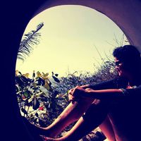 Ana Loza Espino's Photo