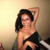 Fotos de Gaby Ale Morales Valdelamar