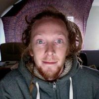 Jordan Gerber's Photo