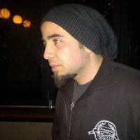 Zdjęcia użytkownika yılmaz altay