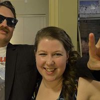 Stephanie Jensen's Photo