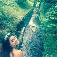 Inês  Vianna's Photo