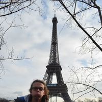 Zdjęcia użytkownika Stefano Maffi