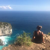 Amandine Karp的照片